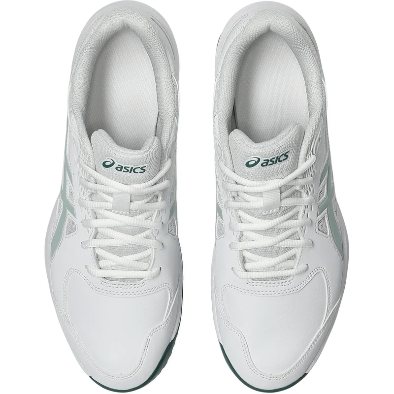 CHAUSSURES ASICS COURT SLIDE 4 TOUTES SURFACES