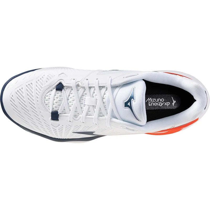 CHAUSSURES MIZUNO NEO ACE TOUTES SURFACES