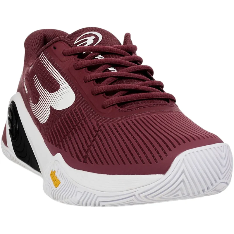 CHAUSSURES PADEL BULLPADEL HOMME VERTEX VIBRAM 25I
