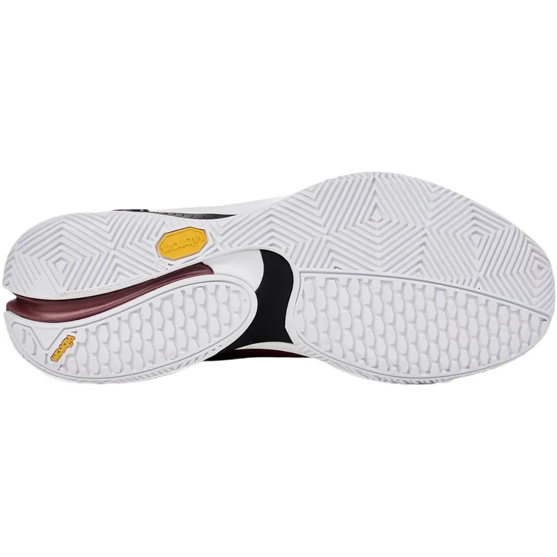 CHAUSSURES PADEL BULLPADEL HOMME VERTEX VIBRAM 25I