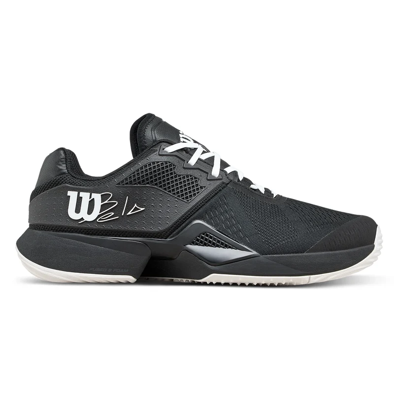 CHAUSSURES PADEL WILSON BELA TOUR