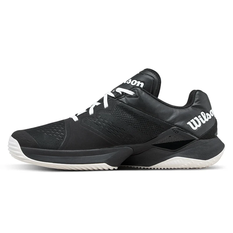 CHAUSSURES PADEL WILSON BELA TOUR