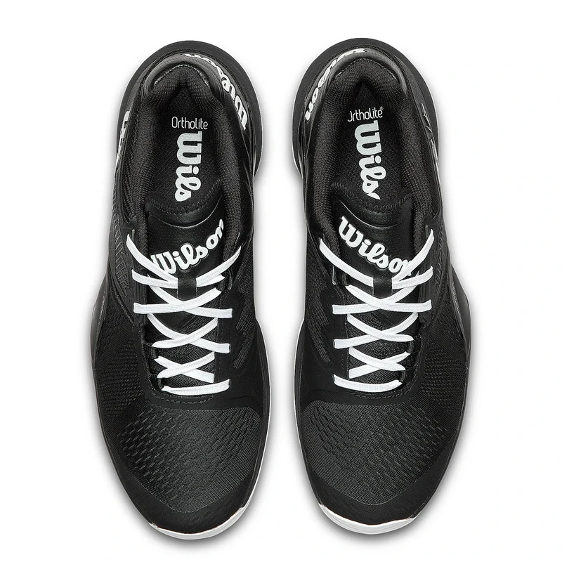 CHAUSSURES PADEL WILSON BELA TOUR