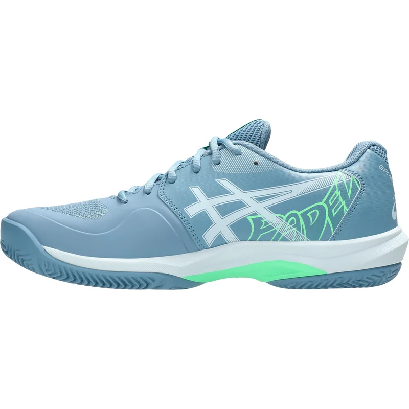 CHAUSSURES PADEL ASICS GAME FF
