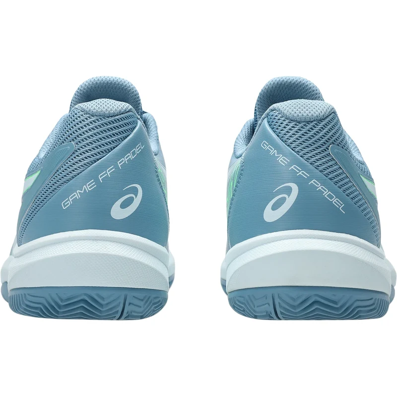 CHAUSSURES PADEL ASICS GAME FF