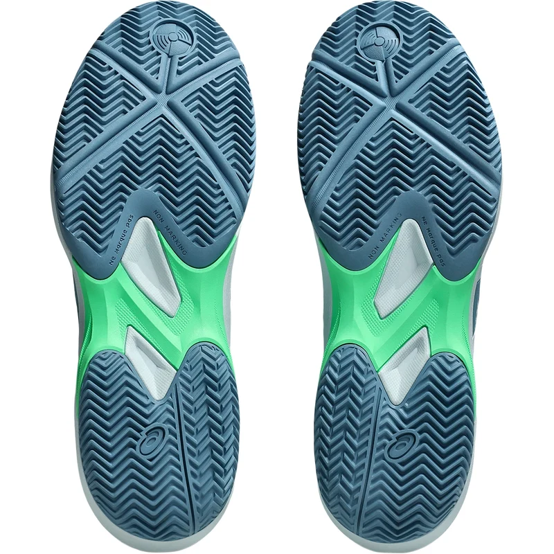 CHAUSSURES PADEL ASICS GAME FF