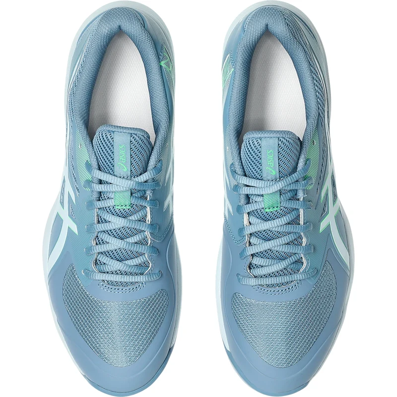 CHAUSSURES PADEL ASICS GAME FF