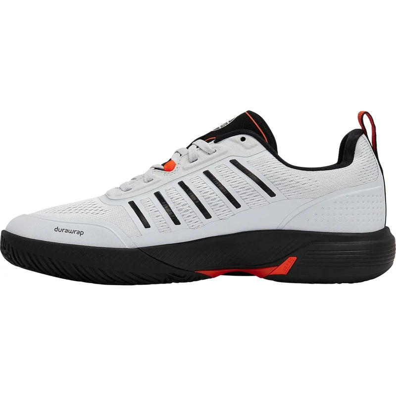 CHAUSSURES PADEL K-SWISS ULTRA COURT