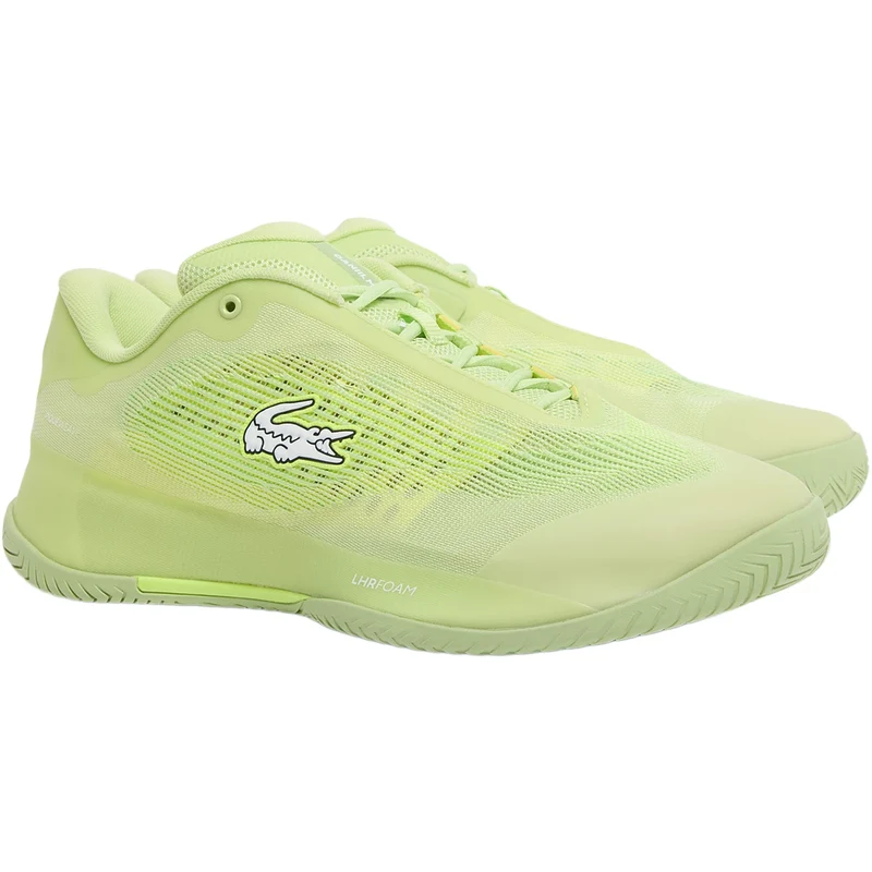 CHAUSSURES LACOSTE AG-LT PRO MEDVEDEV MELBOURNE TOUTES SURFACES