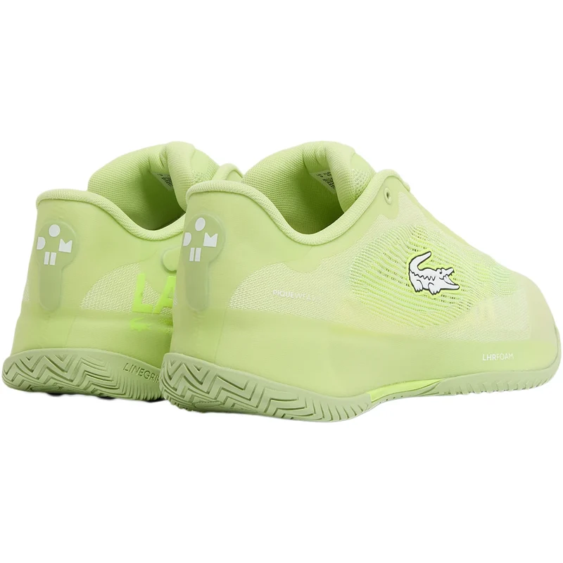 CHAUSSURES LACOSTE AG-LT PRO MEDVEDEV MELBOURNE TOUTES SURFACES