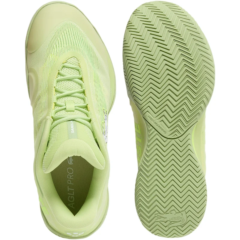 CHAUSSURES LACOSTE AG-LT PRO MEDVEDEV MELBOURNE TOUTES SURFACES