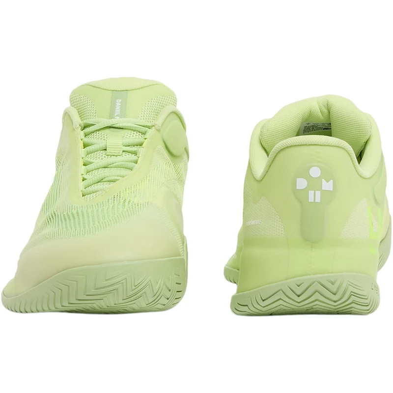 CHAUSSURES LACOSTE AG-LT PRO MEDVEDEV MELBOURNE TOUTES SURFACES