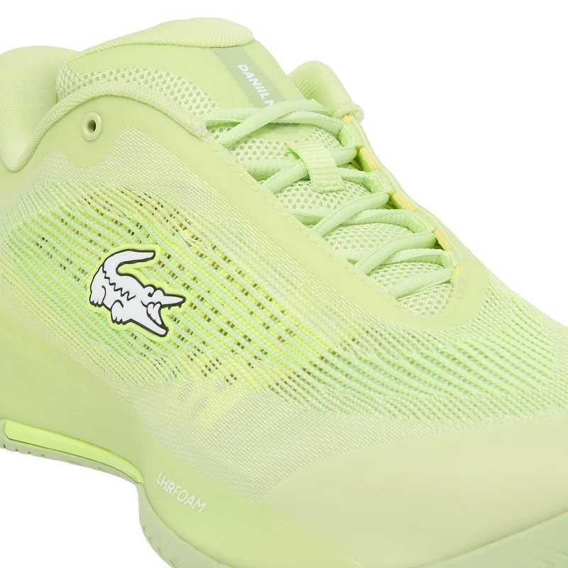 CHAUSSURES LACOSTE AG-LT PRO MEDVEDEV MELBOURNE TOUTES SURFACES