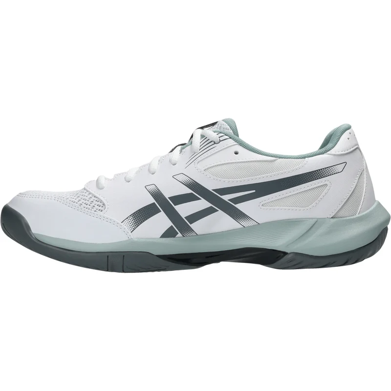 CHAUSSURES ASICS HOMME INDOOR GEL ROCKET 12