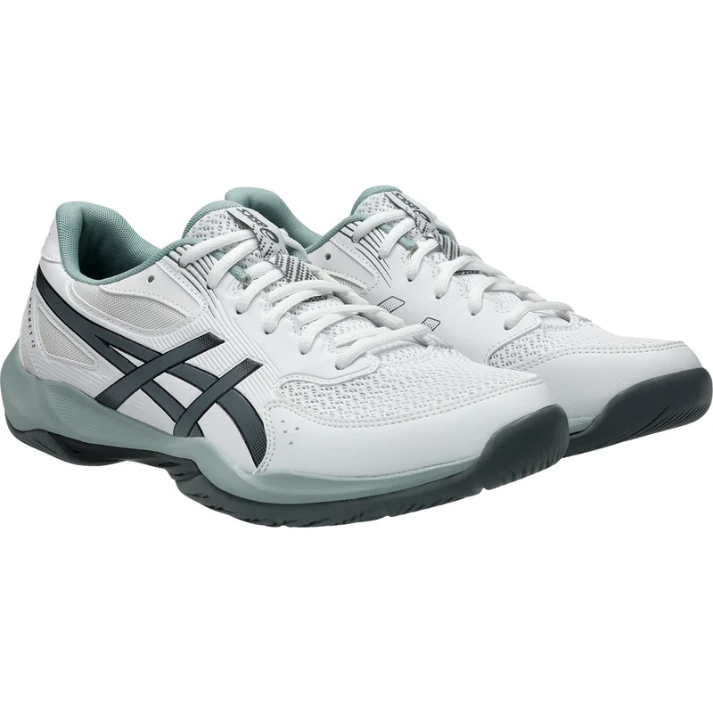 CHAUSSURES ASICS HOMME INDOOR GEL ROCKET 12