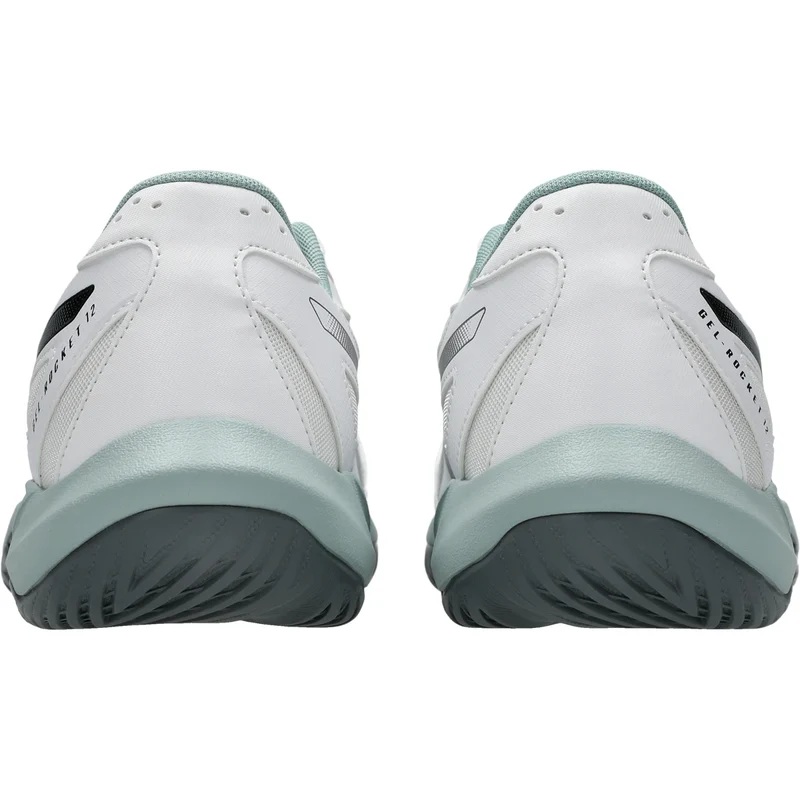 CHAUSSURES ASICS HOMME INDOOR GEL ROCKET 12