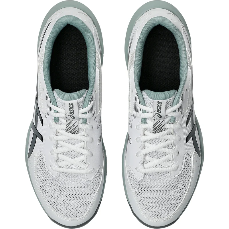 CHAUSSURES ASICS HOMME INDOOR GEL ROCKET 12