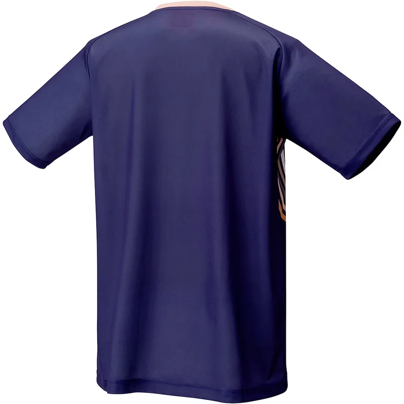 T-SHIRT YONEX HOMME TOUR ELITE