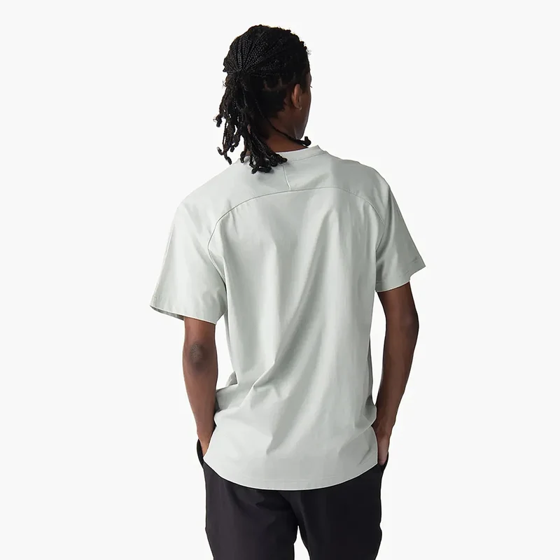 T-SHIRT YONEX TOUR ELITE 16839EX