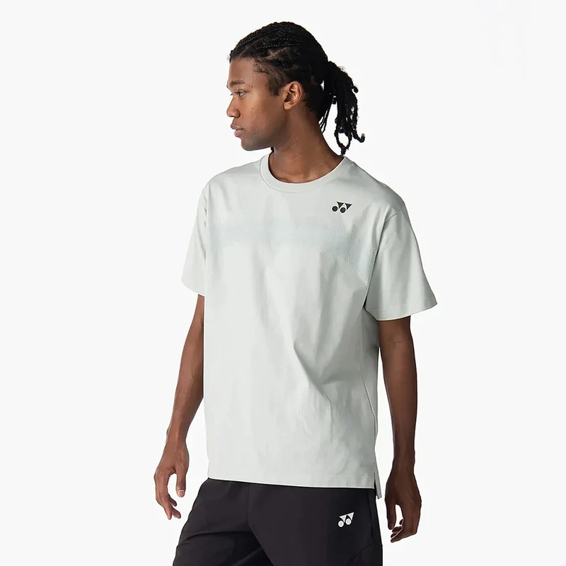 T-SHIRT YONEX TOUR ELITE 16839EX