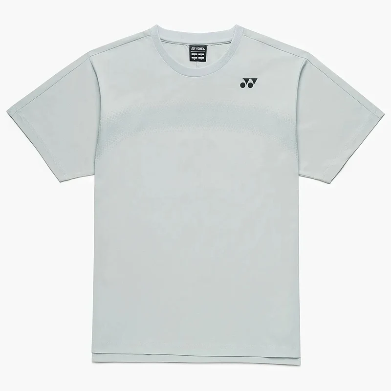 T-SHIRT YONEX TOUR ELITE 16839EX