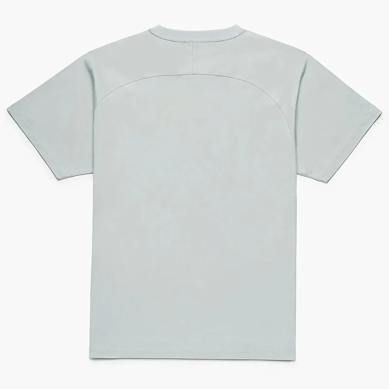 T-SHIRT YONEX TOUR ELITE 16839EX