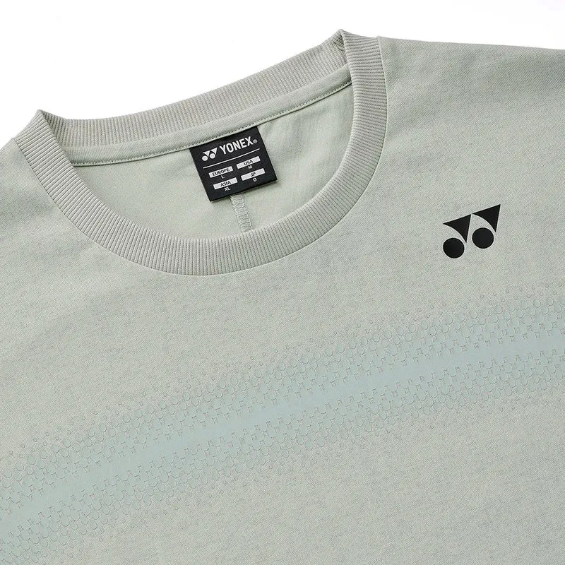 T-SHIRT YONEX TOUR ELITE 16839EX