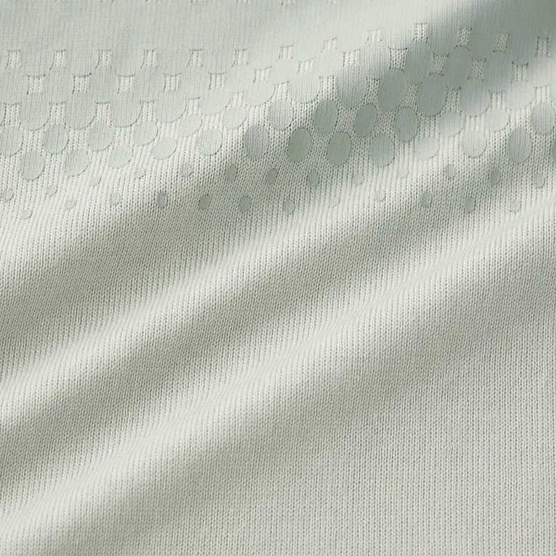 T-SHIRT YONEX TOUR ELITE 16839EX