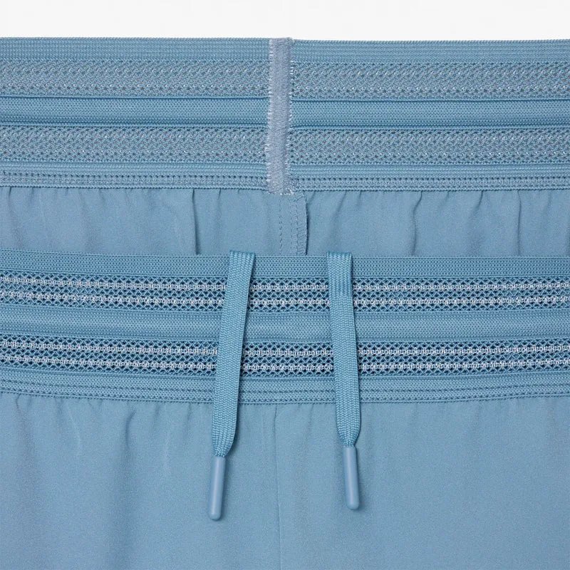 SHORT LACOSTE JOUEUR NEW YORK