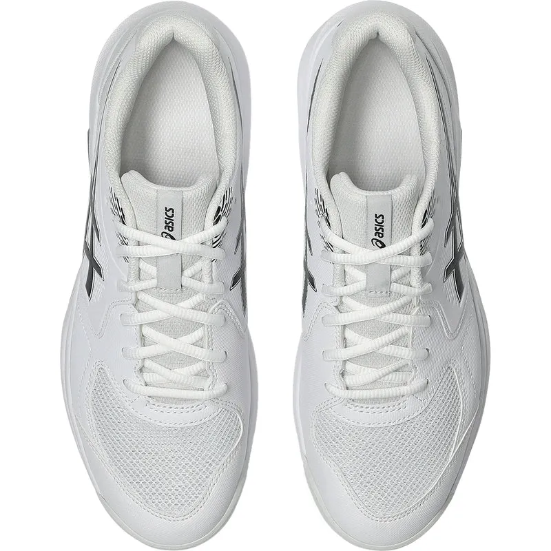 CHAUSSURES ASICS GEL DEDICATE 9 TERRE BATTUE