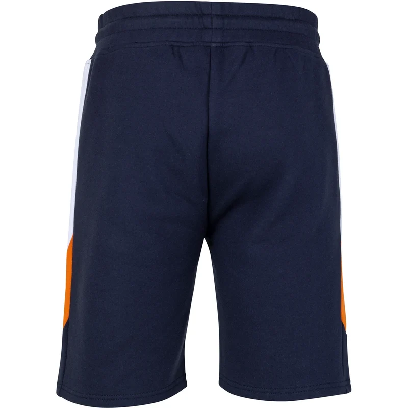 SHORT ROLAND GARROS STRIPES