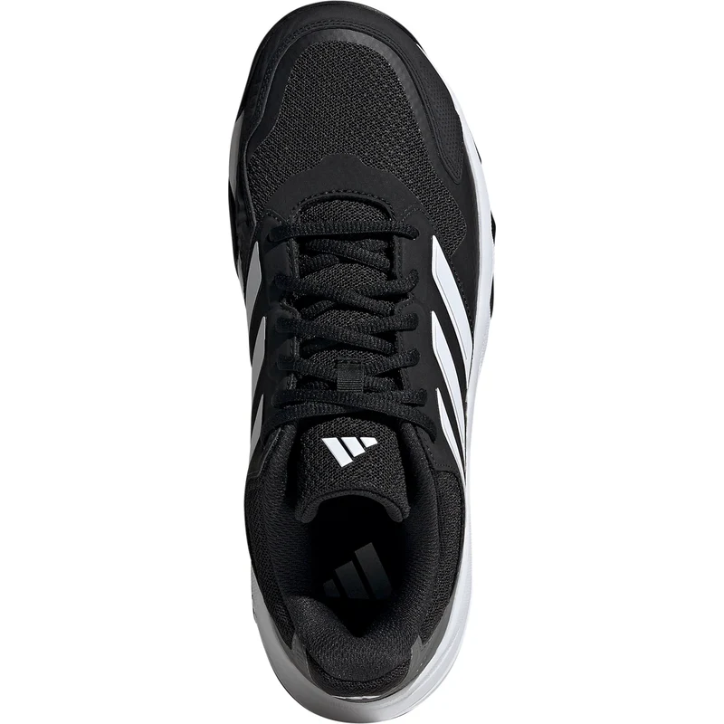 CHAUSSURES ADIDAS COURTJAM CONTROL 3 TERRE BATTUE