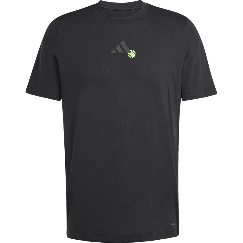 T-SHIRT ADIDAS GRAPHIC JEU PARIS