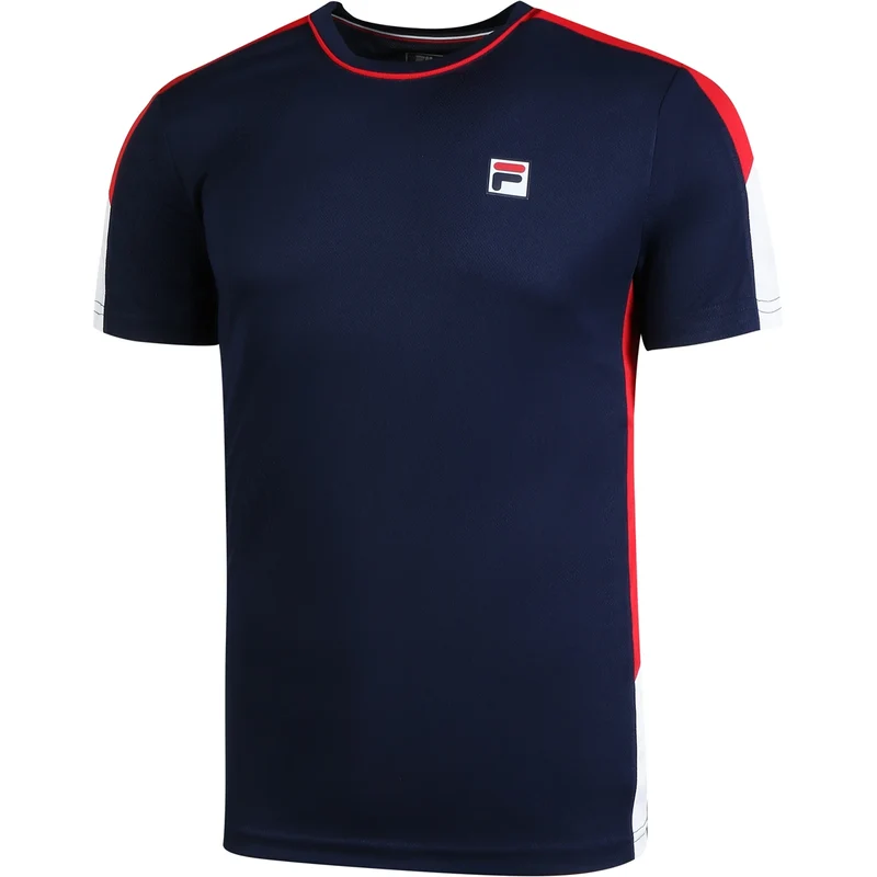T-SHIRT FILA GABRIEL