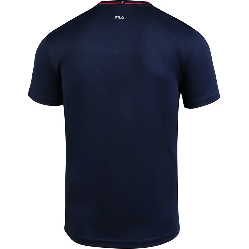 T-SHIRT FILA GABRIEL