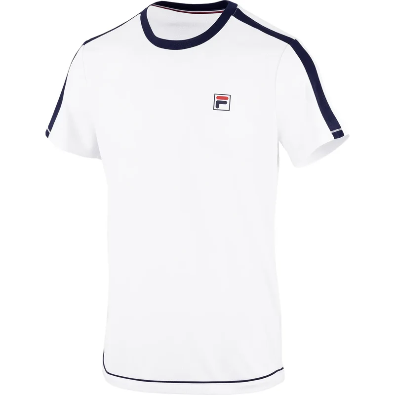 T-SHIRT FILA ELIAS