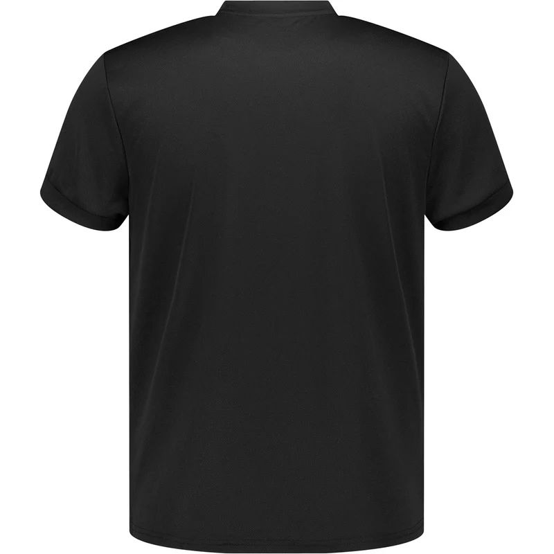 T-SHIRT OXDOG CHALLENGE TRAINING