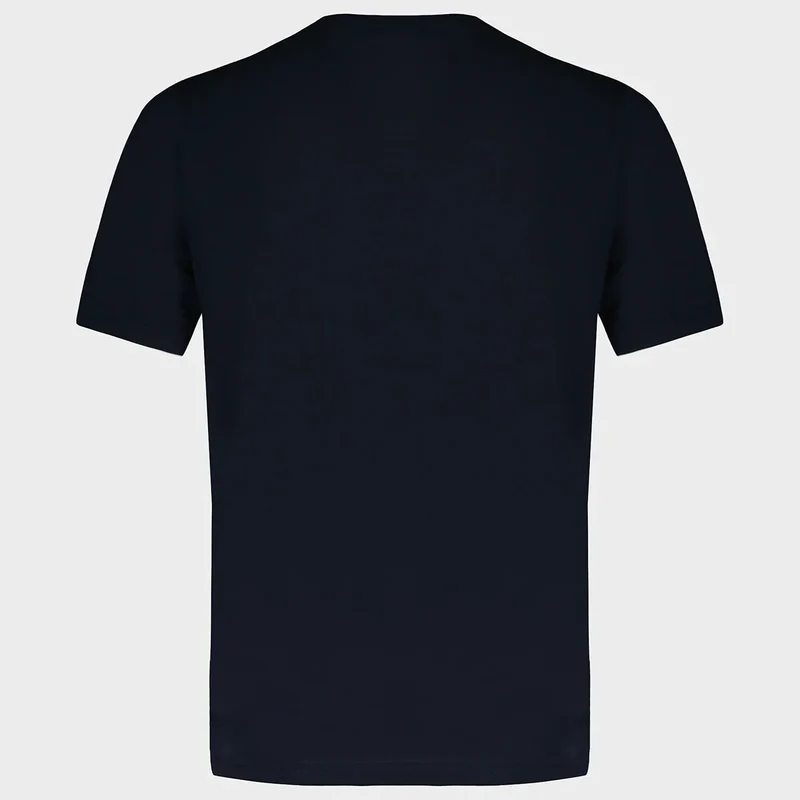 T-SHIRT LE COQ SPORTIF ATHLETE GRAPHIQUE
