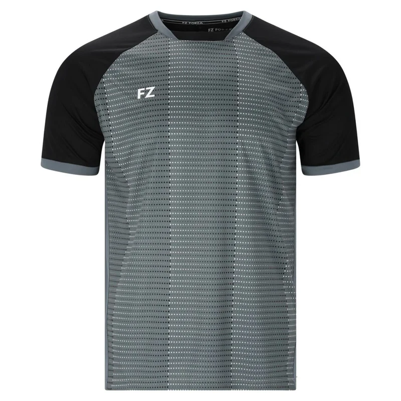 T-SHIRT FZ FORZA HOMME LEWY