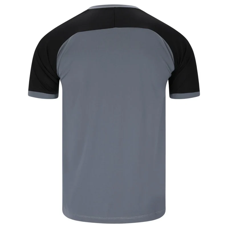T-SHIRT FZ FORZA HOMME LEWY