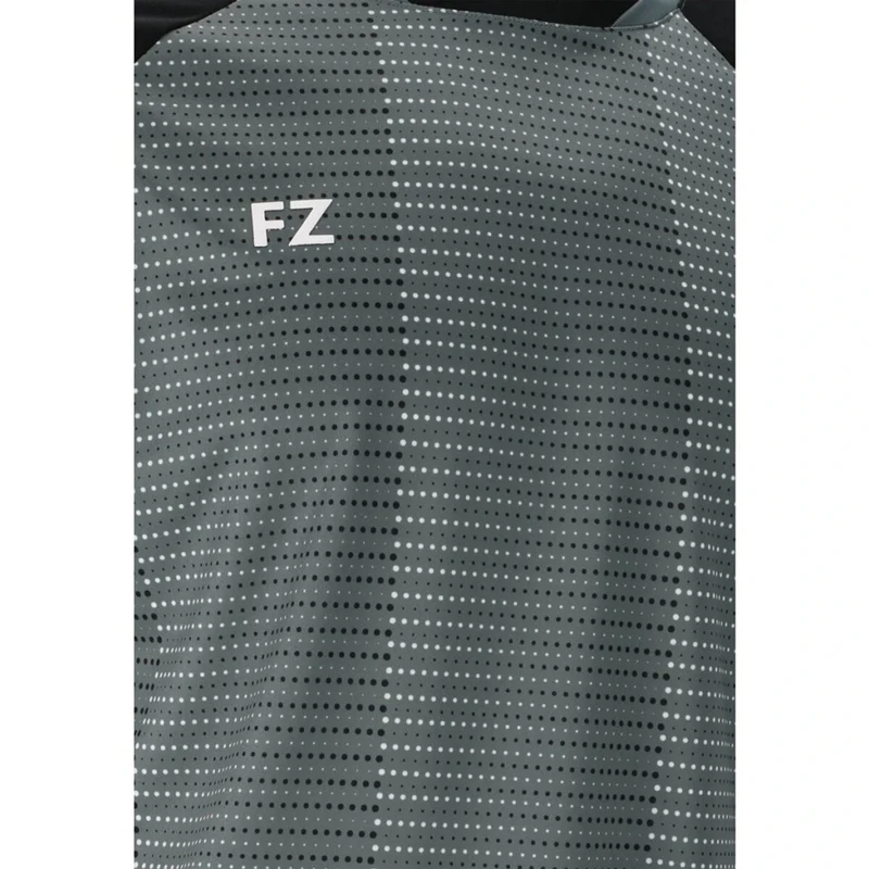 T-SHIRT FZ FORZA HOMME LEWY
