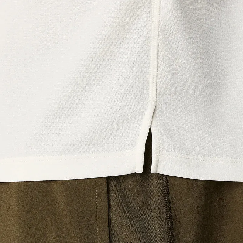 T-SHIRT ASICS CORE