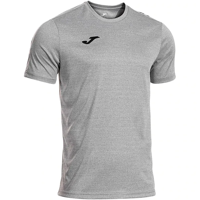 T-SHIRT JOMA OLIMPIADA