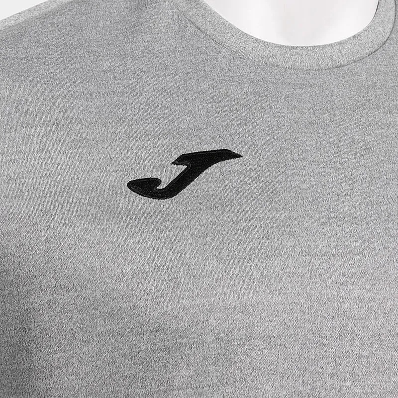 T-SHIRT JOMA OLIMPIADA