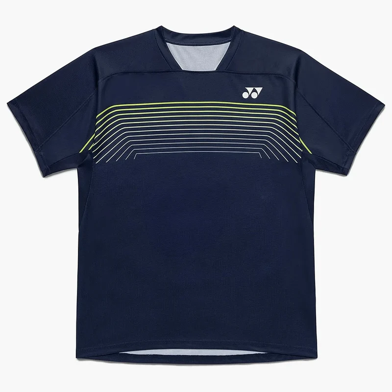 T-SHIRT YONEX TOUR ELITE 10727EX