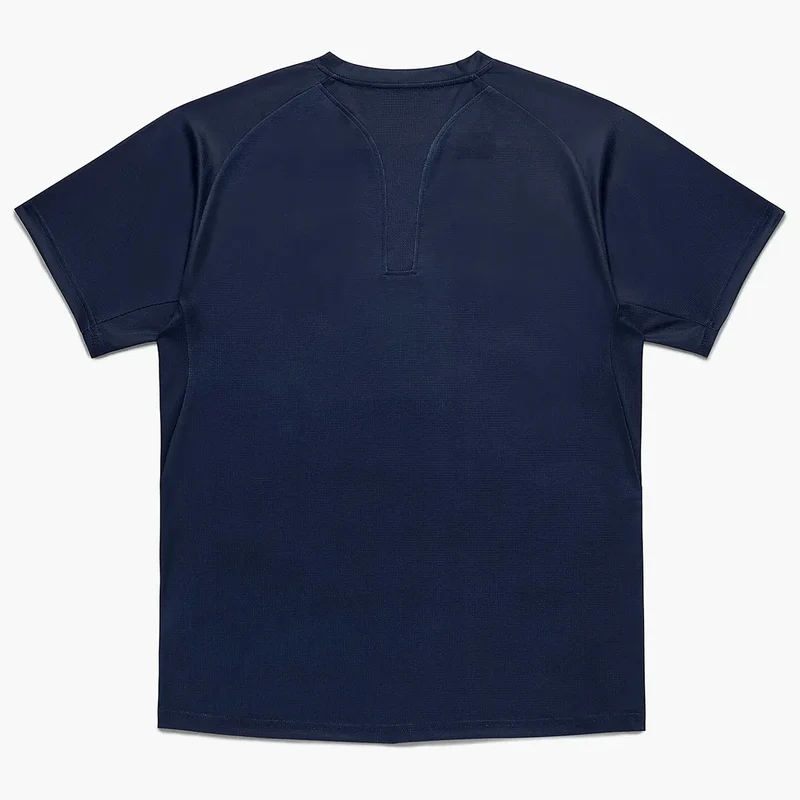 T-SHIRT YONEX TOUR ELITE 10727EX