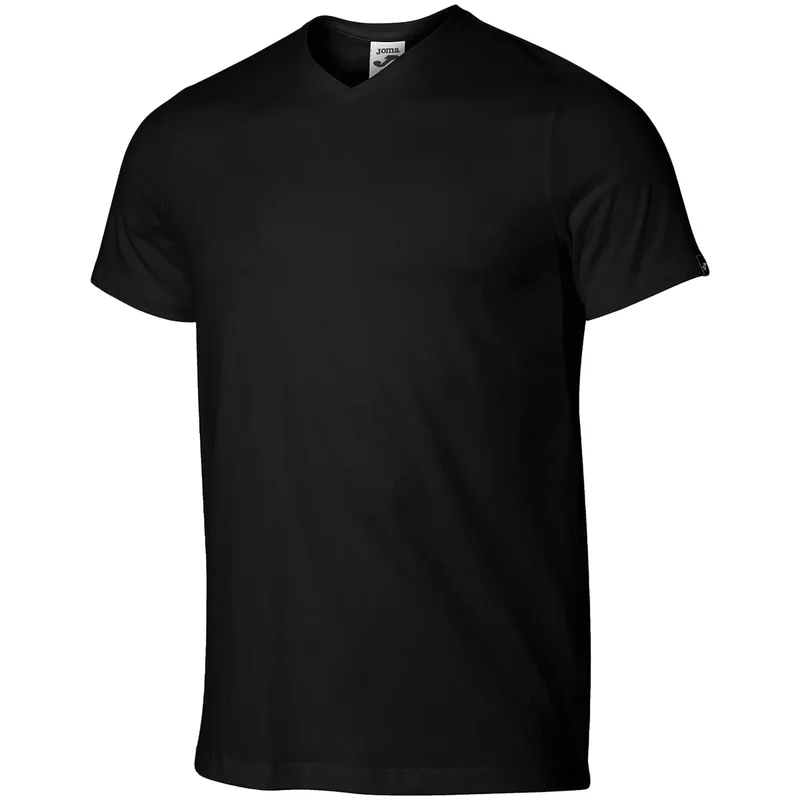 T-SHIRT JOMA VERSAILLES
