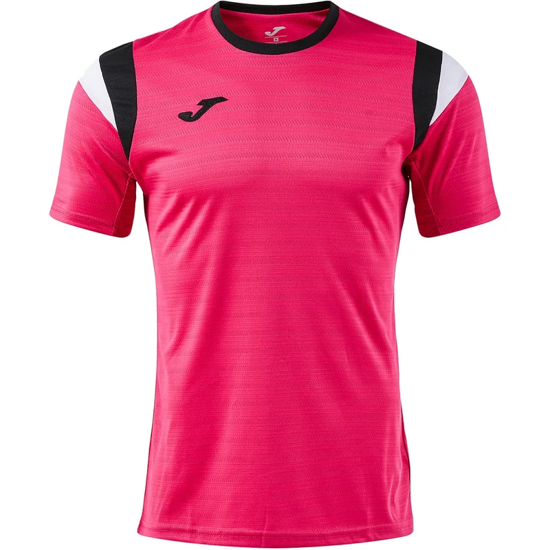 T-SHIRT JOMA TERRA DANUBIO