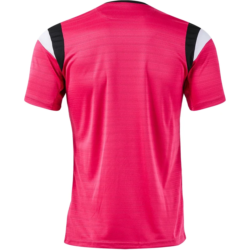 T-SHIRT JOMA TERRA DANUBIO