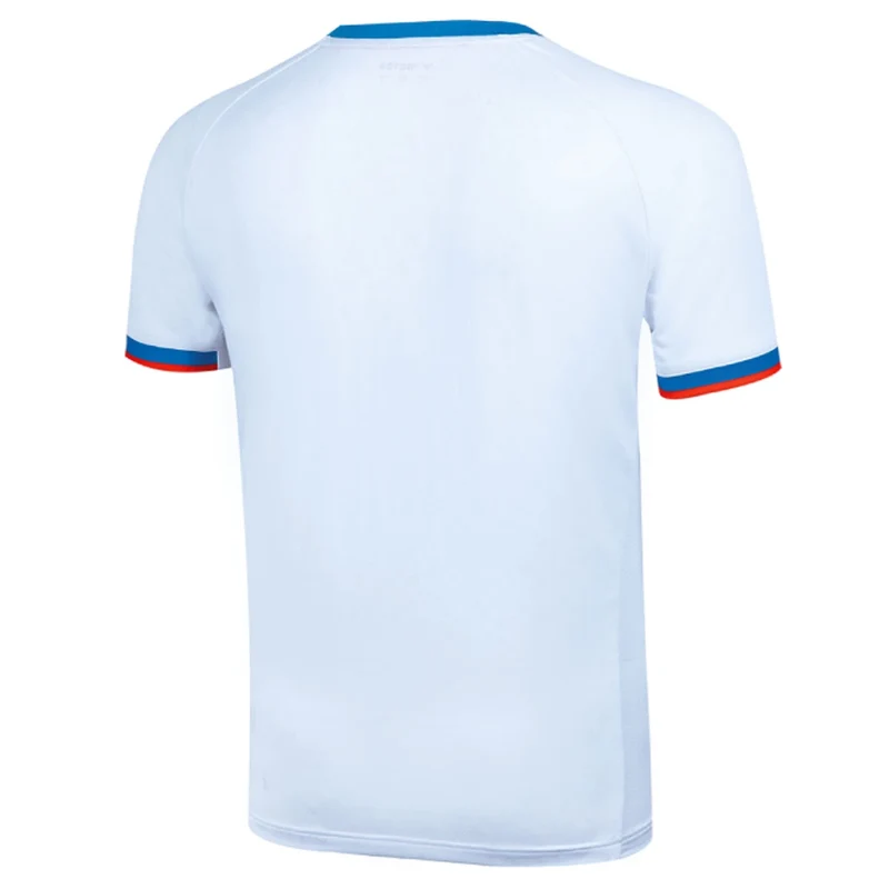 T-SHIRT VICTOR ADULTE T-50050 A